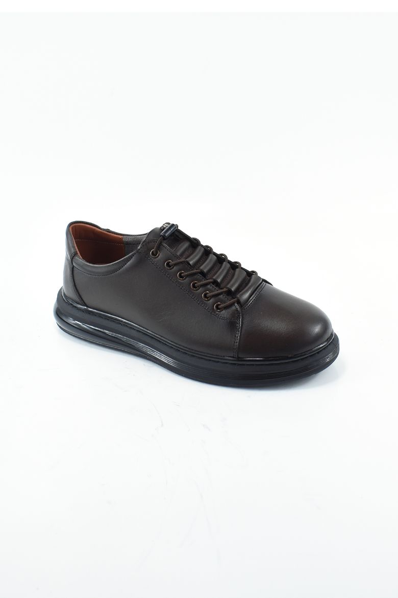 2025-sonbahar---kis-Kahve-1042 6-TPU 5018-0004402_0